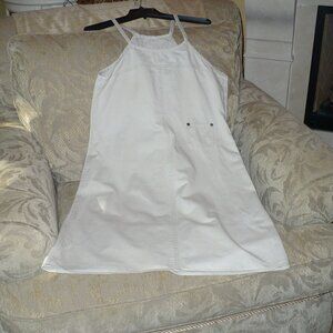 Anne Klein Denim - jumper beige size 12
